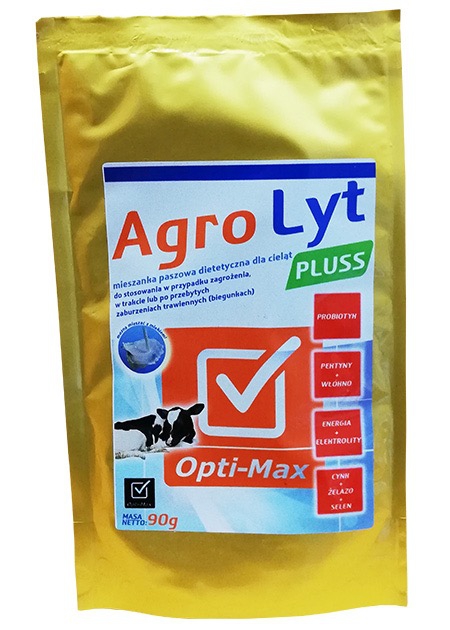 agro-lyt-pluss-proszek153213.jpg