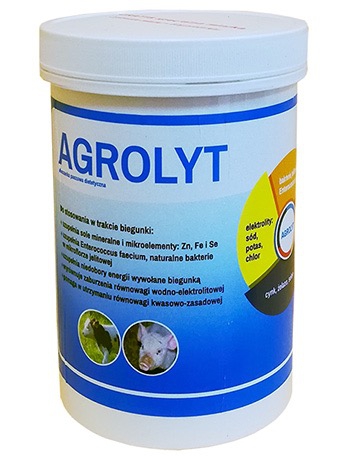 agrolyt361982.jpg