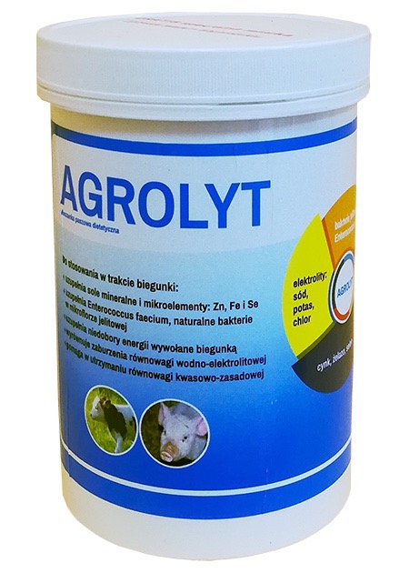 agrolyt413056.jpg