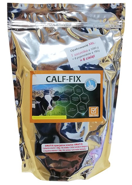 calf-fix185529.jpg