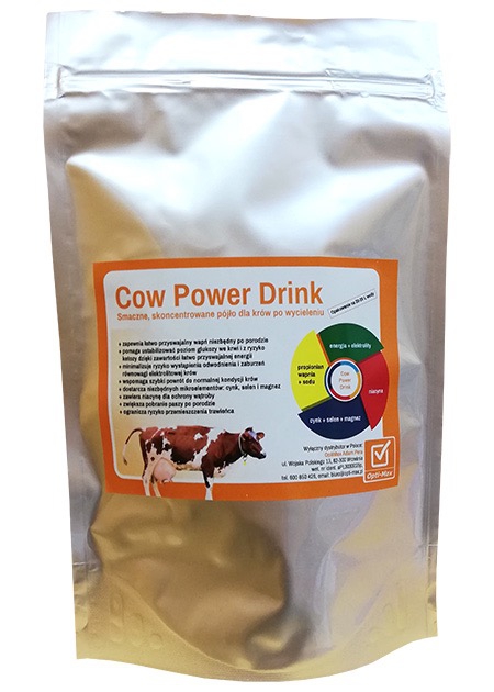 cow-power-drink-pojlo005601.jpg