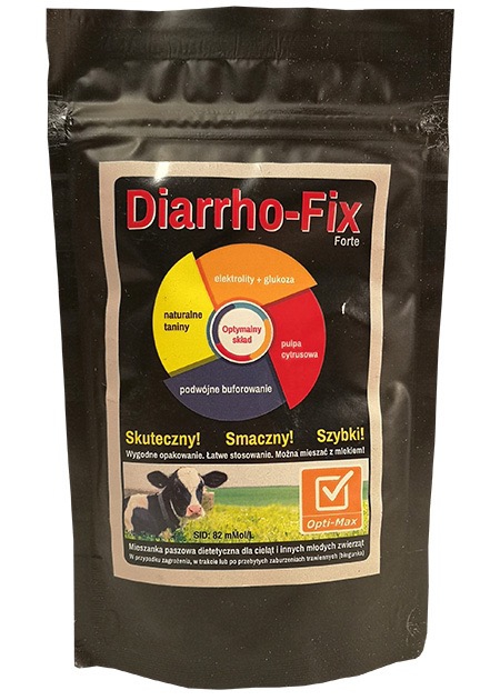 diarrho-fix-forte236762.jpg