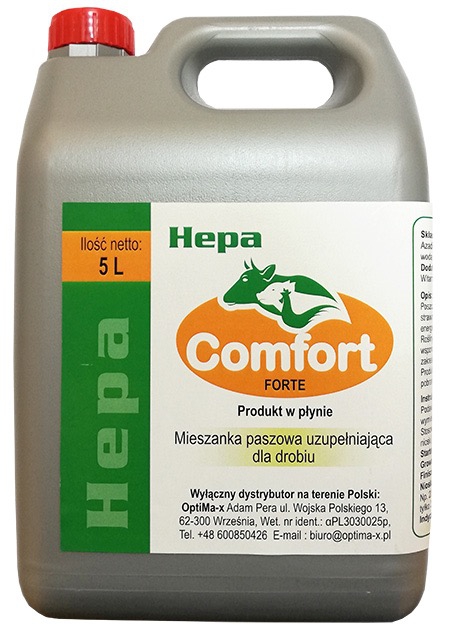 hepa-comfort-plyn207254.jpg