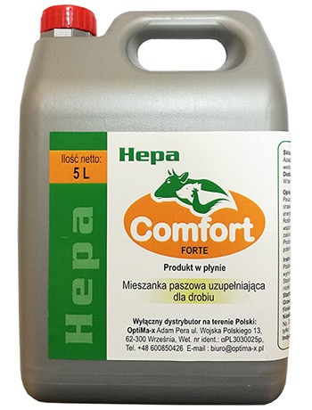 hepa-comfort-plyn306179.jpg