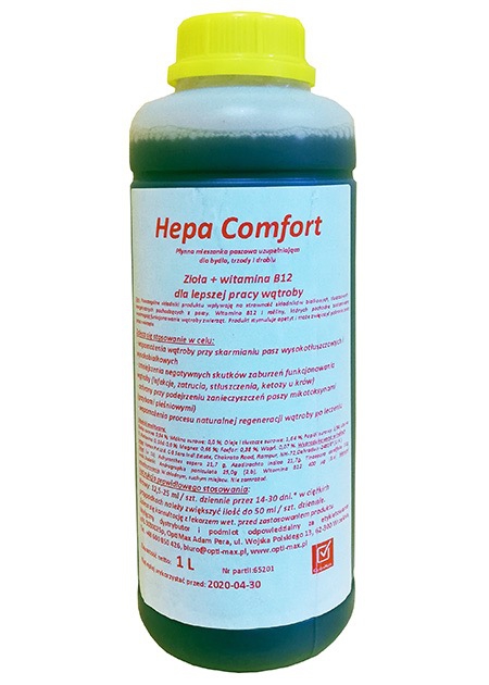 hepa-comfort-plyn461625.jpg