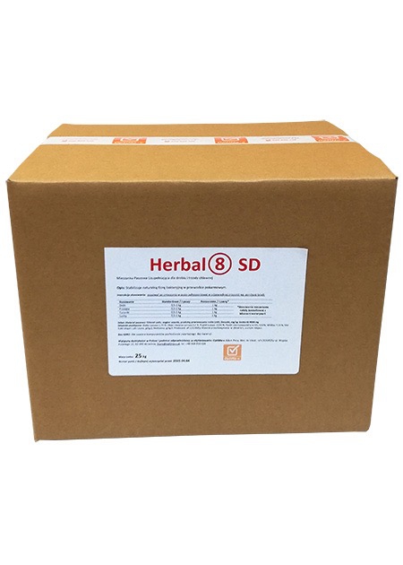 herbal-8-sd601159.jpg