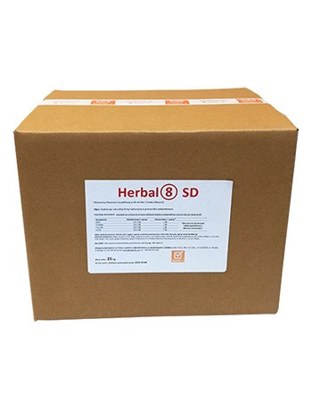 herbal-8-sd917956.jpg