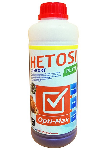 ketosi-comfort-plyn013974.jpg