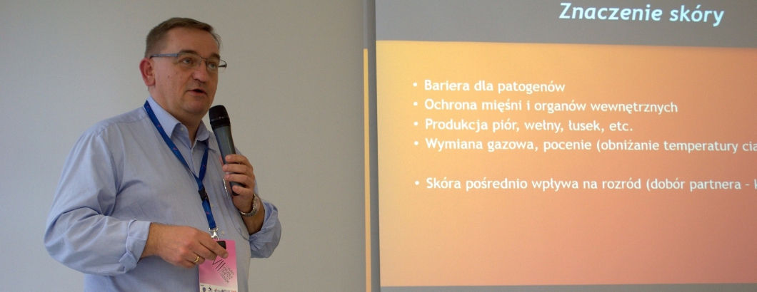 konferencja-wroclaw313993.jpg