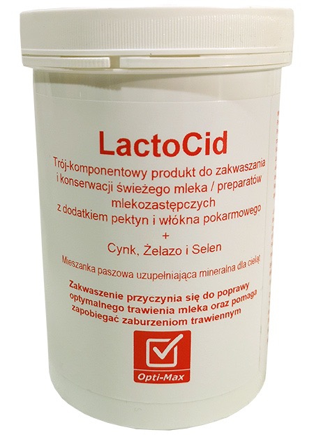 lactocid101306.jpg