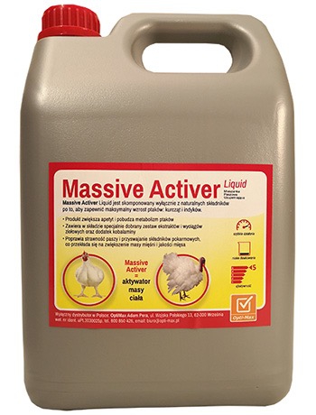 massive-activer-plyn931094.jpg