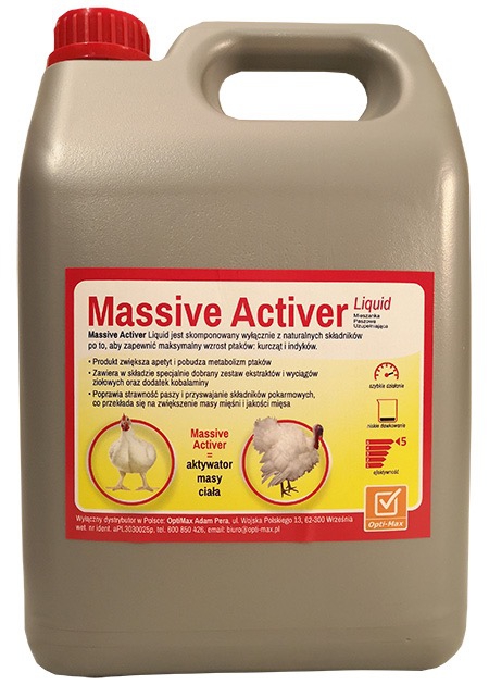 massive-activer-plyn985071.jpg