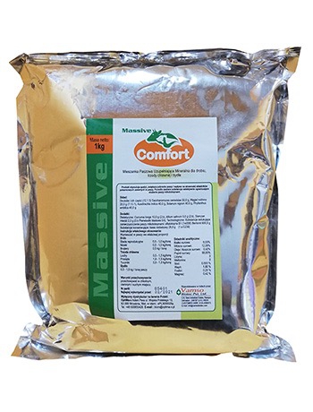 massive-comfort468445.jpg
