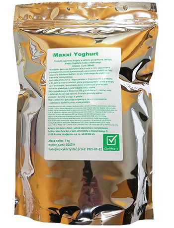 maxxiyoghurt391836.jpg