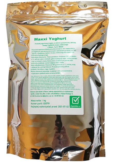 maxxiyoghurt919142.jpg
