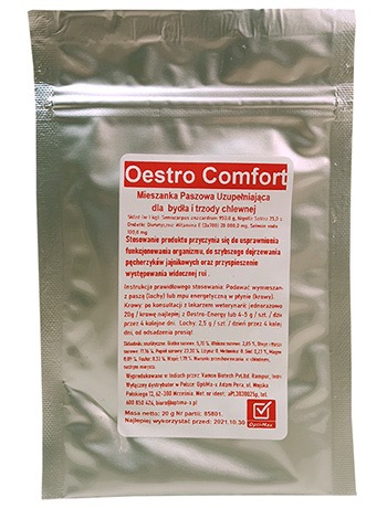 oestro-comfort704175.jpg