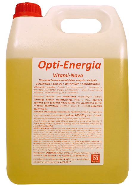 opti-energia-vitami-nova568957.jpg