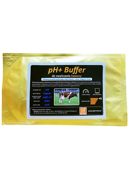 ph-buffer828187.jpg