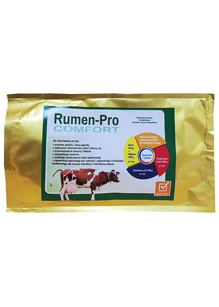 rumen-pro-comfort173656.jpg