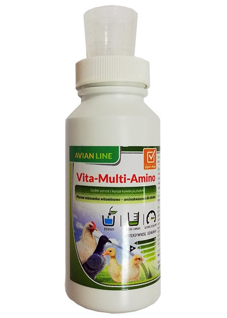vita-multi-amino-plyn872768.jpg