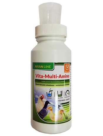 vita-multi-amino-plyn964771.jpg