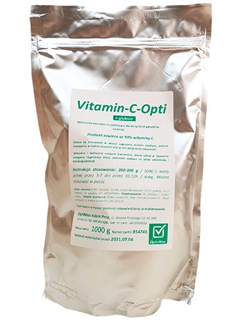 vitamin-c-opti482512.jpg