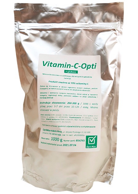 vitamin-c-opti732557.jpg